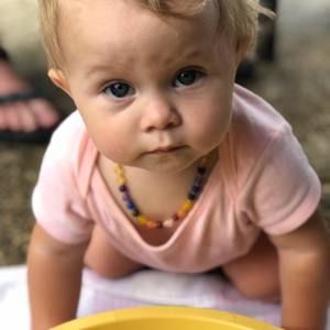 Meet your Posher, Scott